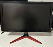 Acer monitor