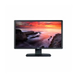 DELL U2312HM