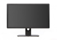 Dell UltraSharp U2312HM 23" IPS LED LCD Monitor