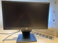 HP Compaq Monitor 23 palčni