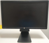 HP E231 LED LCD monitor