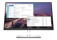 HP Monitor EliteDisplay E23 G4 58,42 cm (23”) FHD IPS 16:9, nastavljiv