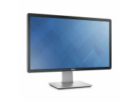 LCD MONITOR 58.4 CM (23.0") WIDE, DELL P2314Ht, RABLJEN
