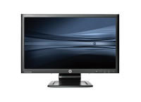LCD MONITOR 58.4 CM (23.0") WIDE, HP COMPAQ LA2306X, RABLJEN