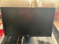 Monitor HP EliteDisplay E231 23-inch