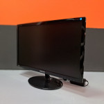 Monitor Samsung S23A300B 23 inch