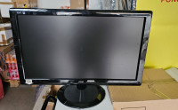 Prodam LCD Monitor AOC
