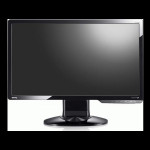 LCD monitor BenQ G2420HD 24″