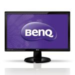 LCD monitor BenQ GL2450 24″