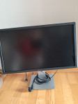 LCD Monitor P2414 Hb 24"