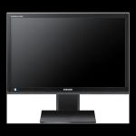 LCD monitor Samsung S24A450B 24″