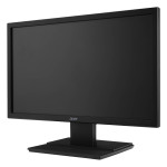 LCD TN monitor Acer V246HL 24″