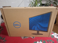 monitor dell 24"