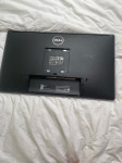 Monitor DELL
