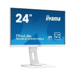 Monitor Ekran 24 iiyama ProLite