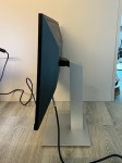 Monitor HP E24 G4 23,8" s stojalom