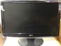 MONITORJI OD 15 - 24 COL