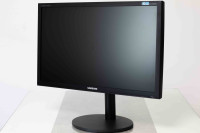 24" Samsung SyncMaster B2440