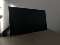 Alienware 25 Gaming Monitor AW2521H 360hz