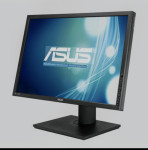 ASUS BP248Q monitor