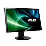 ASUS LED Gaming monitor VG248QE 144 hz