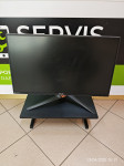 Asus ROG Swift PG258Q 24.5” Gaming Monitor Full HD 1080p 1ms 240Hz