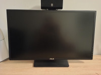 Asus TUF VG248QG Gaming monitor