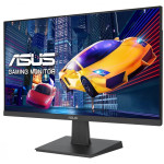 ASUS VA24EHF monitor
