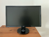 ASUS VG248QE