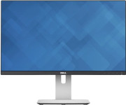 DELL IPS LED monitor U2415 UltraSharp