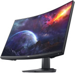 Dell S2721HGF Monitor