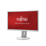 Fujitsu B24-8 TE PRO