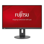 Fujitsu B24-9 TS 23,8″ LED LCD FHD IPS