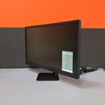 HP Gaming monitor Omen 25