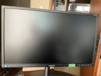 LCD LED MONITOR SAMSUNG SyncMasterB2240