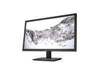LCD MONITOR 59.9 CM (23.6") WIDE, AOC E2475SWJ, RABLJEN