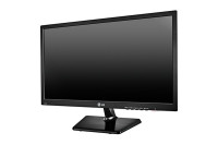 LCD MONITOR 60.40 CM (23.8'') WIDE, LG 24MB37PY, V OKVARI