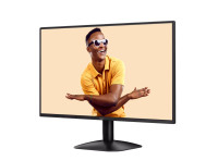 LCD MONITOR 60.5 CM (23.8") WIDE, AOC 24B31H