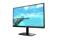 LCD MONITOR 60.5 CM (23.8") WIDE, AOC 24B35HM2