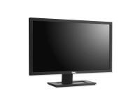 LCD MONITOR 60.5 CM (23.8") WIDE, DELL P2417H, RABLJEN