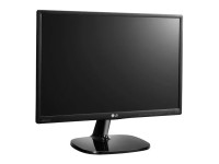 LCD MONITOR 60.5 CM (23.8") WIDE, LG 24MP48HQ, V OKVARI