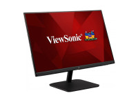 LCD MONITOR 60.5 CM (23.8") WIDE, VIEWSONIC VA2432-H