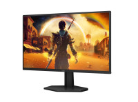 LCD MONITOR 62.2 CM (24.5") WIDE, 180 Hz, AOC 25G42E