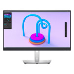 LED monitor Dell P2422HE 24″ IPS