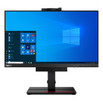 Lenovo ThinkCentre TiO24 23,8″ G4 WLED WVA FHD IPS