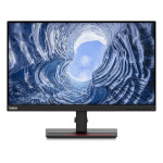 Lenovo ThinkVision T24i-20 23,8″ LED TFT FHD IPS