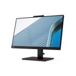 Lenovo ThinkVision T24v-10 23.8 inch Wide FHD VOIP Monitor