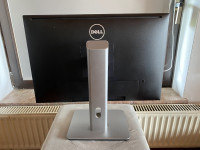 Monitor Dell u2415