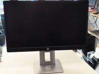 monitor HP EliteDisplay E240, IPS, 1920x1080