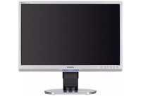 Monitor LCD PHILIPS Brilliance 220BW9 / WSXGA+ / 22"